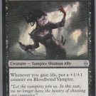 Bloodbond Vampire - NM - Battle for Zendikar - Magic the Gathering