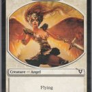 Angel - NM - Avacyn Restored - Magic the Gathering
