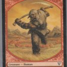Human - NM - Avacyn Restored - Magic the Gathering