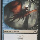 Horror - NM - Gatecrash - Magic the Gathering