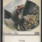 Bird - NM - Magic 2012 - Magic the Gathering
