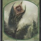 Wurm - NM - Magic 2013 - Magic the Gathering