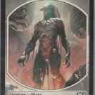 Sliver - NM - Magic 2014 - Magic the Gathering