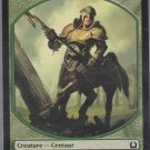 Centaur - NM - Return to Ravnica - Magic the Gathering