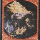 Ogre - NM - Worldwake - Magic the Gathering