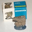 ANGEL FISH - No.43 Wade Whimsies