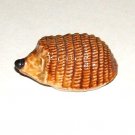 HEDGEHOG - Wade Whimsies