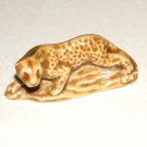 LEOPARD - Wade Whimsies