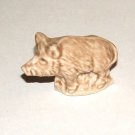 BOAR - Wade Whimsies