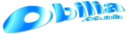 Obilia