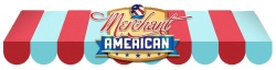 merchantamerica