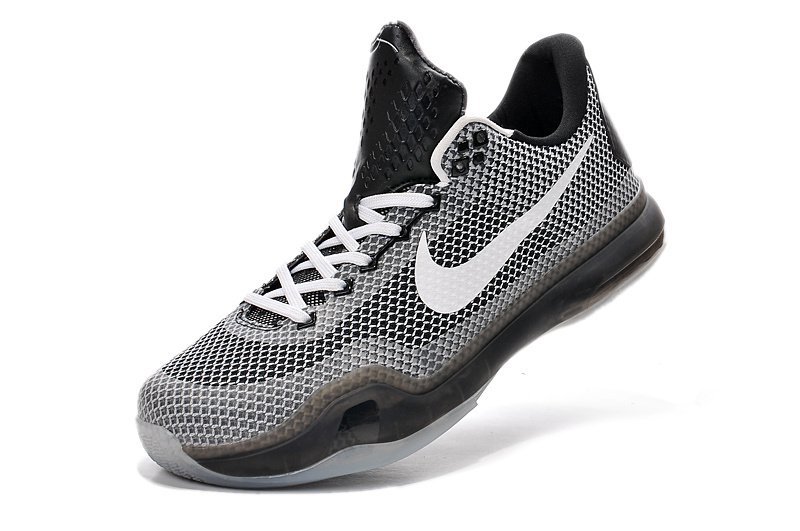 nike xdr outdoor