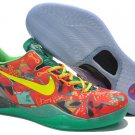 635438 800 Nike Zoom Kobe 8 mens basketball shoes