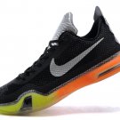 742546 097 Nike Zoom Kobe X (10) EM XDR all star men basketball shoes