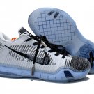 805937 100 NikeLab Kobe 10 Elite Low HTM "Shark Jaw" mens shoes sale