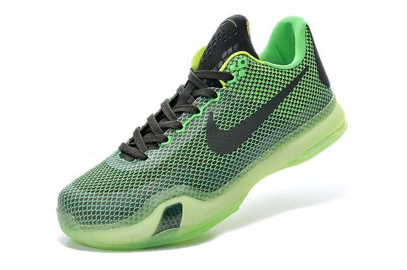 nike xdr basketball shoes