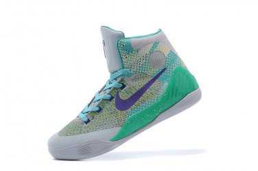 kobe mid top