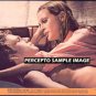 BIG BOUNCE ~ '69 BEEFCAKE Movie Photo ~  RYAN O'NEAL / LEIGH TAYLOR YOUNG