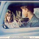 BUSTER And BILLIE ~ Orig '74 Movie Photo ~ JAN MICHAEL VINCENT / JOAN GOODFELLOW