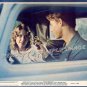 BUSTER And BILLIE ~ Orig '74 Movie Photo ~ JAN MICHAEL VINCENT / JOAN GOODFELLOW