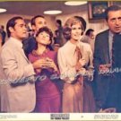 COLOSSUS The Forbin Project ~ SciFi 1970 Movie Photo ~ SUSAN CLARK
