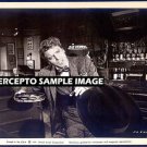 ELMER GANTRY ~  Ex-Cond '60 Movie Photo ~ BURT LANCASTER