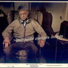 KOTCH  ~ Orig '71 Color Movie Photo ~  WALTER MATTHAU