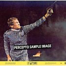JOURNEY To The FAR SIDE Of The SUN ~ Orig '69 Sci-Fi Movie Photo ~ ROY THINNES