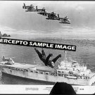 KING KONG ESCAPES ~ Orig '68 TOHO Movie Photo ~ KONG AIRLIFT