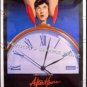 AFTER HOURS - '85 Rolled 1-Sheet Movie Poster - MARTIN SCORSESE / GRIFFIN DUNNE / TERI GARR