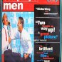 IN THE COMPANY OF MEN ~ '97 1-Sheet Movie Poster ~ AARON ECKHART / MATT MALLOY / NEIL La BUTE