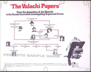 the valachi papers the valachi papers