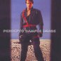 SOLAR FORCE ~ Rare '95 SCI FI 1-Sheet Movie Poster ~ MICHAEL PARE