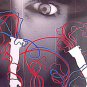 BODY PARTS ~ '91 1-Sheet Horror Movie Poster ~ JEFF FAHEY / KIM DELANEY / BRAD DOURIF