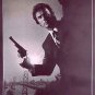 The ENFORCER / Dirty Harry ~ '77 Rare Size 40x60 Movie Poster ~ CLINT EASTWOOD / TYNE DALY