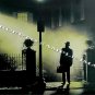 The EXORCIST ~ '98 Special Edition 1-Sheet Movie Poster ~ LINDA BLAIR / ELLEN BURSTYN