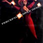 GYPSY ~ RARE '93 1-Sheet Musical Movie Poster ~ BETTE MIDLER / STEPHEN SONDHEIM / CYNTHIA GIBB