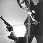The ENFORCER ~ Dirty Harry '76 US 1Sheet Movie Poster ~ CLINT EASTWOOD / TYNE DALY / HARRY GUARDINO
