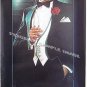 ASTAIRE & ROGERS / Cary GRANT / LAUREL & HARDY / John WAYNE - NOSTALGIA MERCHANT Movie Poster SET