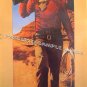 ASTAIRE & ROGERS / Cary GRANT / LAUREL & HARDY / John WAYNE - NOSTALGIA MERCHANT Movie Poster SET