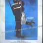 YANKS ~ '79 1-Sheet Movie Poster ~  RICHARD GERE / VANESSA REDGRAVE / WILLIAM DEVANE