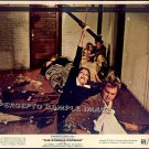 STERILE CUCKOO ~ Original '69 Color Movie Photo ~ LIZA MINNELLI