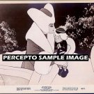 The SNOW QUEEN  ~ Rare US '60 RUSSIAN ANIMATION Movie Photo ~ Cult Cartoon