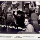 SKYJACKED ~ '72 Movie Photo ~ Passenger Panic ~ WALTER PIDGEON / ROSIE GRIER / JEANNE CRAIN