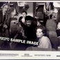 SKYJACKED ~ '72 Movie Photo ~ Passenger Panic ~ WALTER PIDGEON / ROSIE GRIER / JEANNE CRAIN