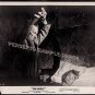 The SKULL ~ Lot of THREE Orig '65 Cult Horror Movie Photos ~ PETER CUSHING / PATRICK McGOOHAN