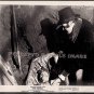 The SKULL ~ Lot of THREE Orig '65 Cult Horror Movie Photos ~ PETER CUSHING / PATRICK McGOOHAN