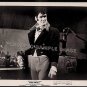 The SKULL ~ Lot of THREE Orig '65 Cult Horror Movie Photos ~ PETER CUSHING / PATRICK McGOOHAN