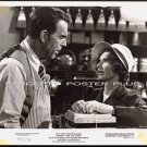CHARLEY AND THE ANGEL ~ 1973 Original WALT DISNEY Movie Photo ~ FRED MacMURRAY / CLORIS LEACHMAN