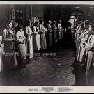 The HOUSE THAT SCREAMED ~ '71 Original AIP Horror Movie Photo ~ DORM ROOM GIRLS